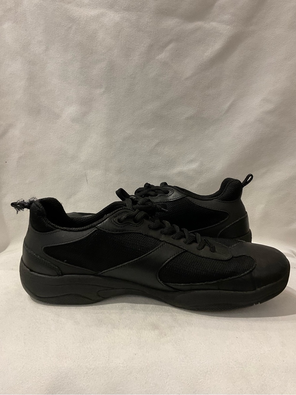 Prada Sneakers